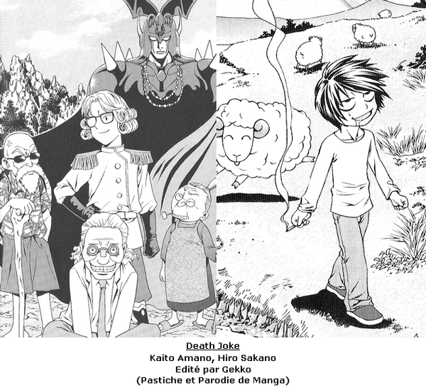 De quel manga vient cette image ? - Page 7 Ewu1qaqh